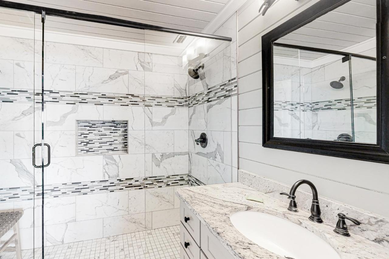 Costa Vista Townhomes Destin Eksteriør bilde
