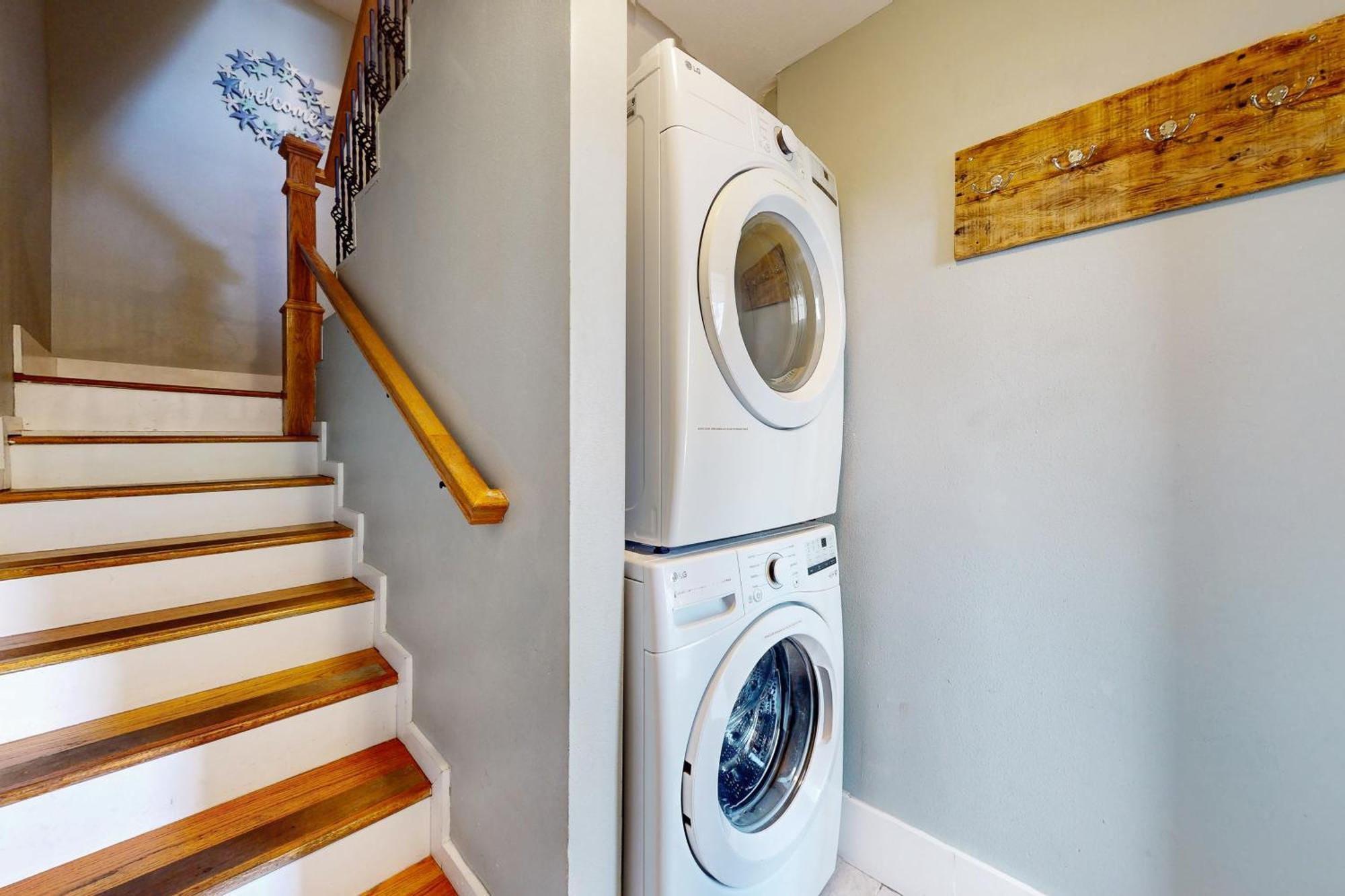 Costa Vista Townhomes Destin Rom bilde